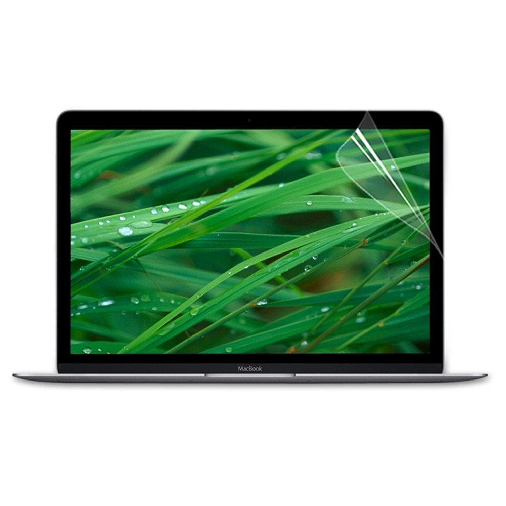 Amazon.co.jp: Se7enline MacBook Pro 13インチケース A1502/A1425